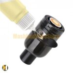 پاد ویناکس استایلس گیک ویپ <br><span>Geekvape Wenax Stylus Pod Kit</span> - Image 3